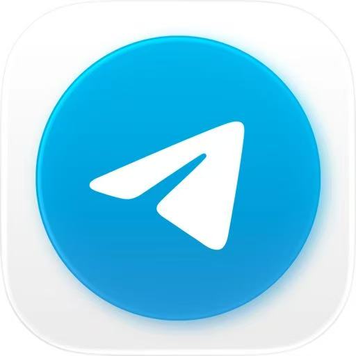 Telegram飞机号 |  1美国 | API接码登录 |实卡  稳的一逼  机房自产