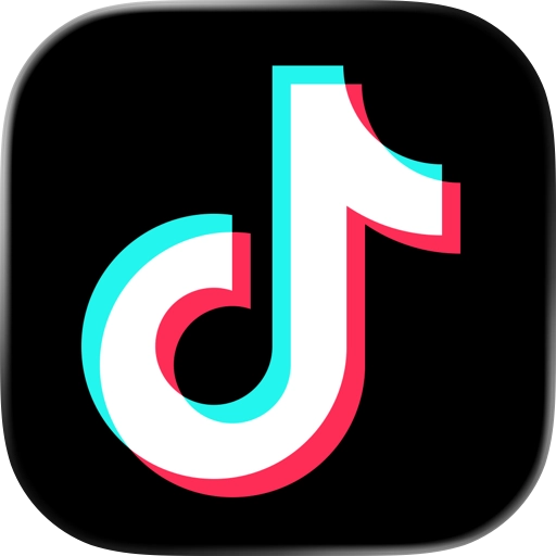 德国Tiktok