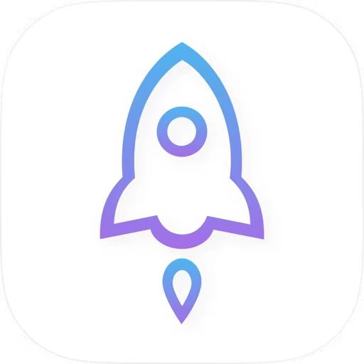 小火箭shadowrocket(独享）